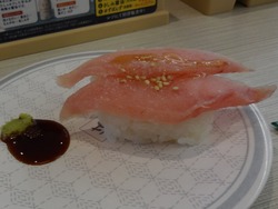 はま寿司01-7