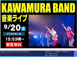 ������Х��01