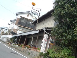 戸石01-2