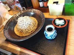 ウエスト大村02