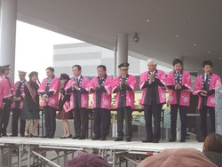 大村競艇場04-6