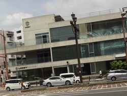 茂里町01
