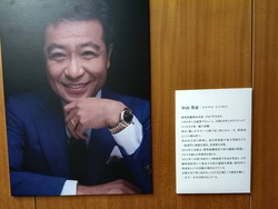 Ĺ�긩���Ѵ�01-3