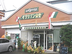 ����ƥ����㡼��01