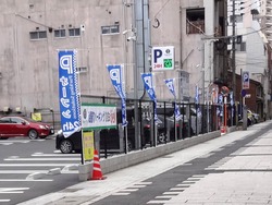 浜町03-2