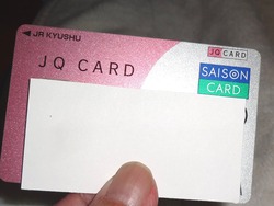 カード01