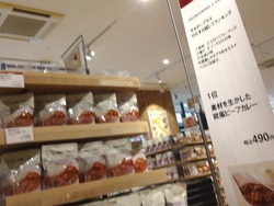 �ե쥹�ݿ���01-6