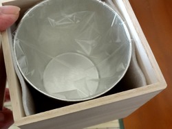 ����֥顼01-3