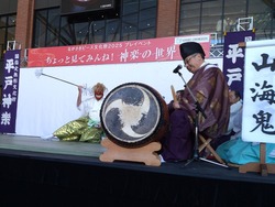 平戸神楽01-2