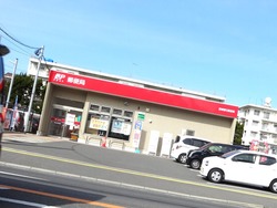 滑石01-4