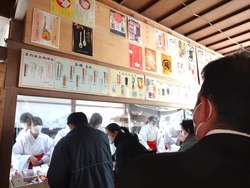 諏訪神社01-6