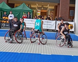 アミュプラザ長崎01-5