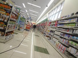 コスモス平瀬店01-2