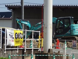 ��������Ĺ��02-2