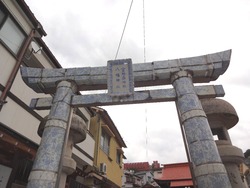 宮地嶽神社01-4