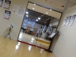 西友01-8