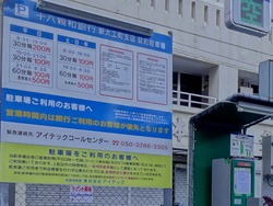 新大工商店街00