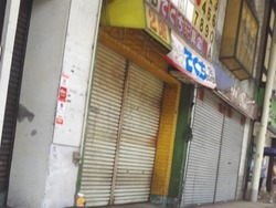 住吉01-6