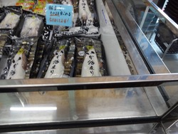 �����դ�01-5