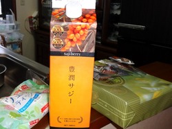 孫02-3