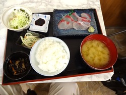 浜康02