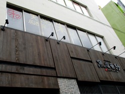 朱々01-2