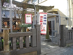 ������01