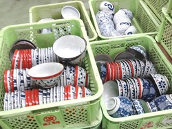 西海陶器01-5