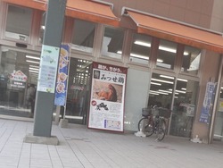�������¼01-3