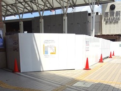 アミュプラザ長崎02