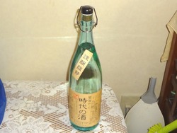 時代の酒00