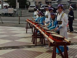 ���祤�ե륵����02-1