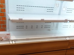 ������������01-8+