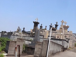 小峰町02-3