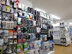 新大工町FS03-4