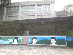 大瀬戸05-2