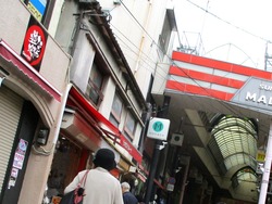 住吉01-4