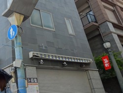 築町01-3