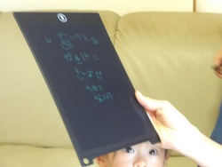 孫01-8