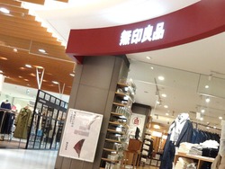 長崎駅前01-2