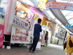 ¥¢¥¨¥ë01-1