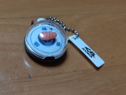 くら寿司