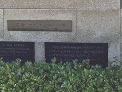 ʿ�¸���02-7-2