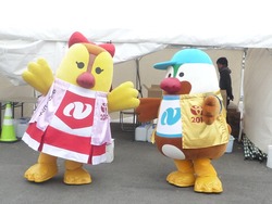 実り恵み02-9