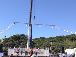 三重みなと祭り01-7
