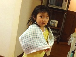 孫01-3
