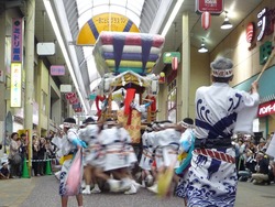 ���ȤޤĤ�04-5