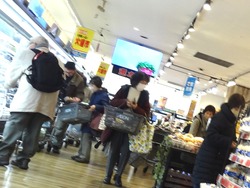 ���ȥ��ԥ�01-5