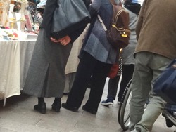 いちごスイーツ02-3