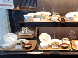 長崎県庁02-2